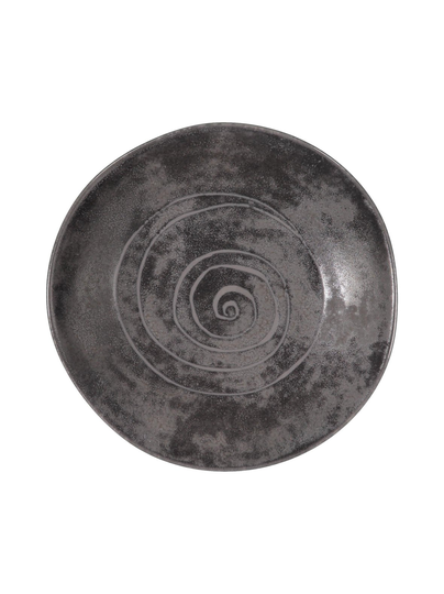 Kivi-lautanen 17 cm
