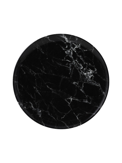 Marmory-lautanen ⌀ 21 cm