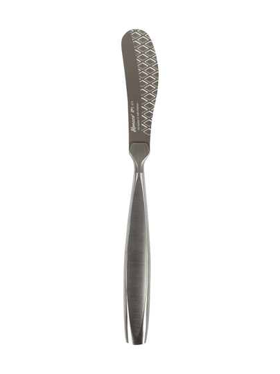 Monaco+ spreading knife no.1 -veitsi