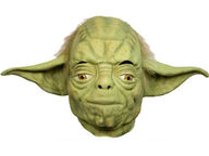 Yoda-naamari