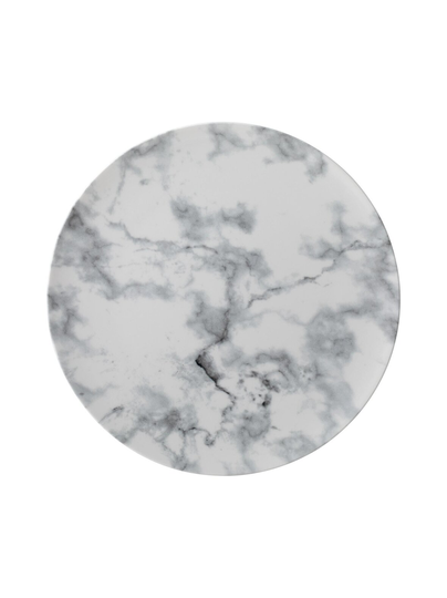 Marmory-lautanen 27 cm