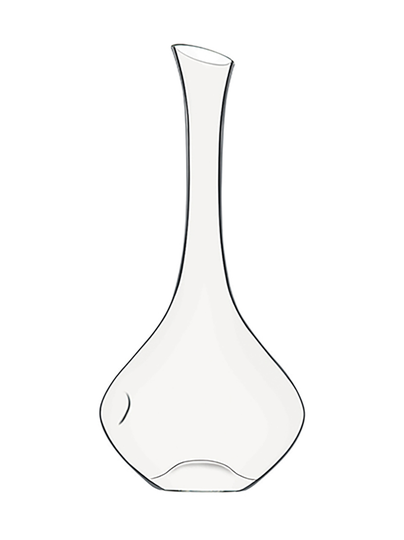 Viinikarahvi grip 1,9l