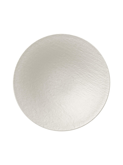 Manufacture rock blanc -tarjoilukulho 29 cm