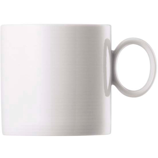 Rosenthal Loft-muki, 33 cl