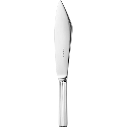 Georg Jensen Bernadotte-kakkuveitsi