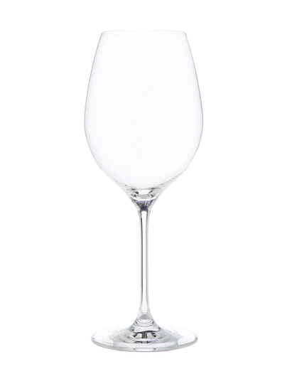Stile-viinilasi 470 ml