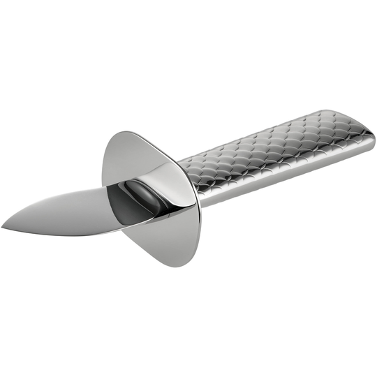 Alessi Colombina-osteriveitsi