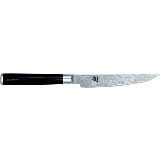 Kai Classic DM-0711 -pihviveitsi, 12 cm