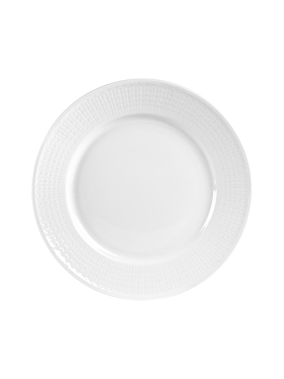 Swedish grace -lautanen 27 cm