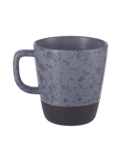 Raw nordic grey -muki 30 cl