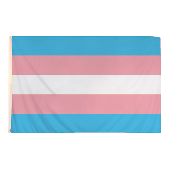 Lippu Transgender