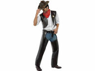 Village people Cowboy kokoasu