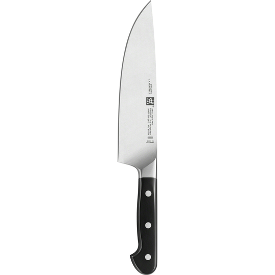 Zwilling Pro-kokkiveitsi