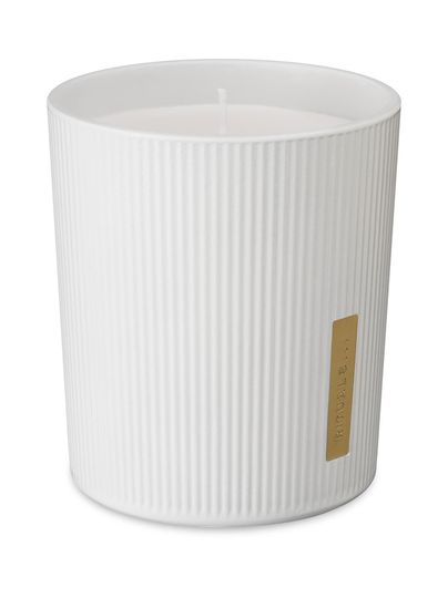 The ritual of karma scented candle -tuoksukynttilä 290 g