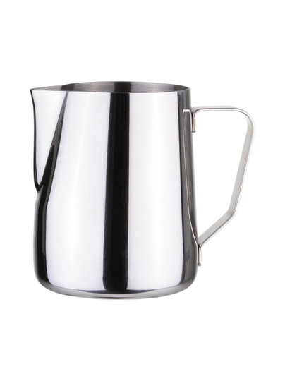 Maitokannu 600 ml