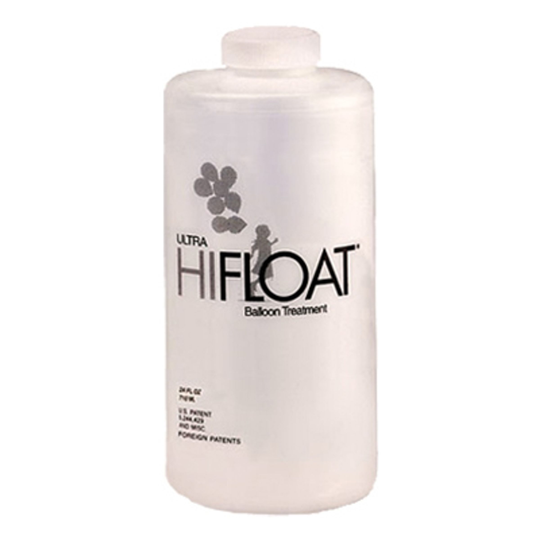 Ultra Hi-Float - 70 cl