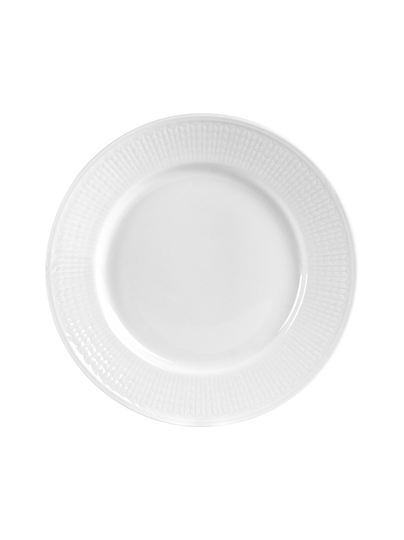 Swedish grace -lautanen 21 cm