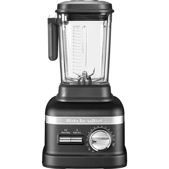 KitchenAid Artisan Power Plus -tehosekoitin