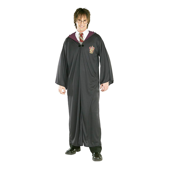 Harry Potter Naamiaisasu - One size