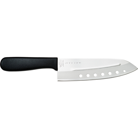 Satake Yleisveitsi 17cm