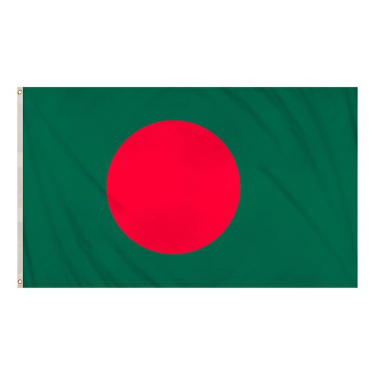 Lippu Bangladesh