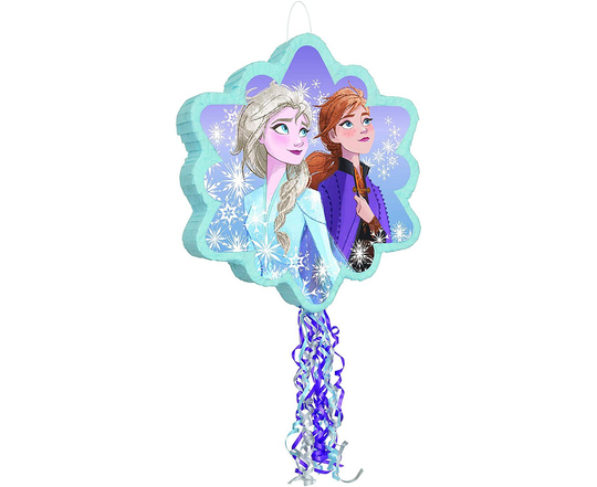Pinjata - Frozen, 55cm