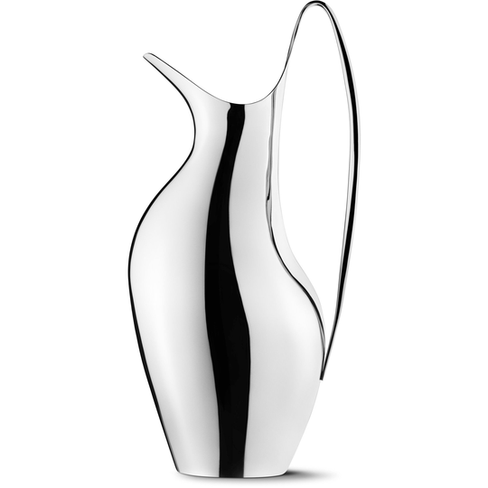 Georg Jensen HK-kannu 1,2 L