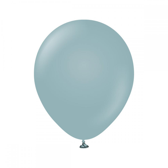 Ilmapallot - Storm, 45cm, 5kpl