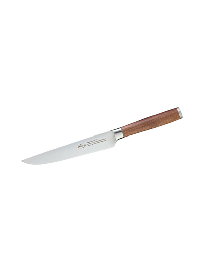 Carving knife masterclass -veitsi 18 cm