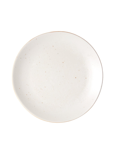 Kajo-lautanen 21 cm