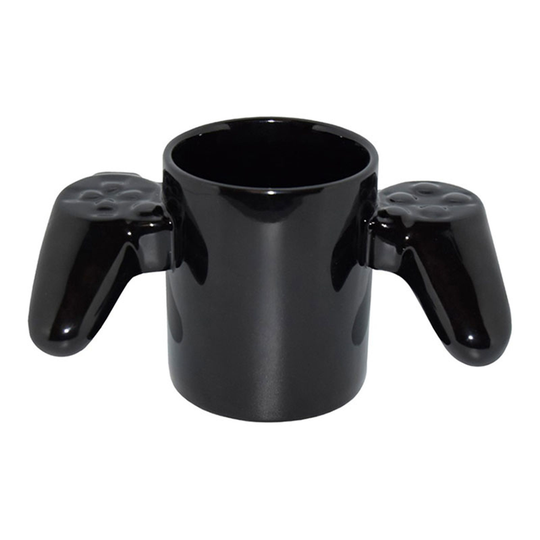Muki Gamer