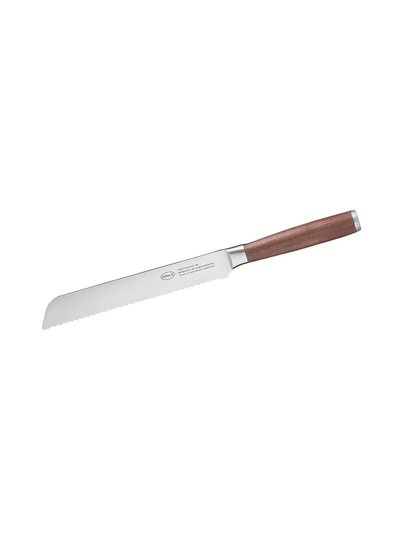Bread knife masterclass -leipäveitsi 20 cm