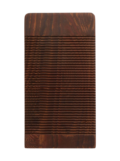 Yami buttering board -tarjoilualusta